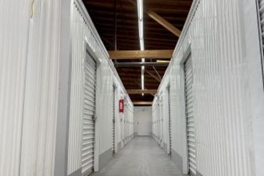 Storage Image 11