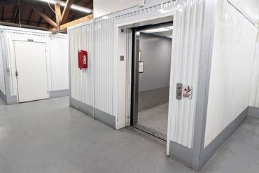 Storage Image 12