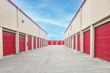 Storage Image 2