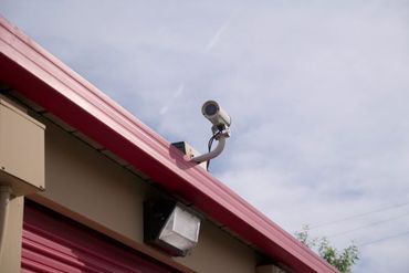 Storage Image 4