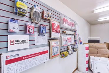 Storage Image 3