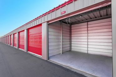 Storage Image 4