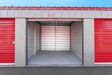Storage Image 5