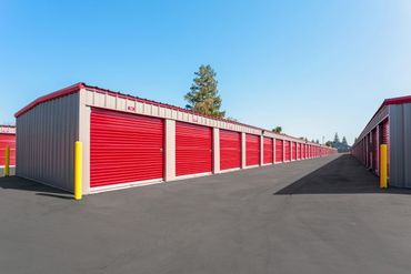 Storage Image 7