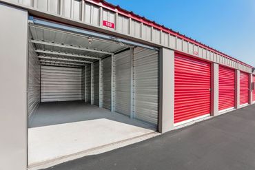 Storage Image 8