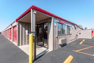 Storage Image 9