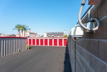 Storage Image 11