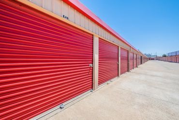 Storage Image 5