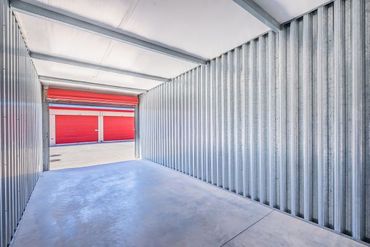Storage Image 6