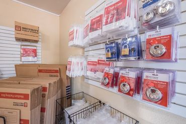 Storage Image 9
