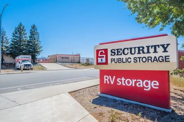 Storage Image 12
