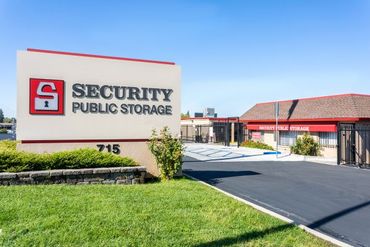 Storage Image 1