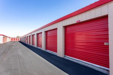 Storage Image 6