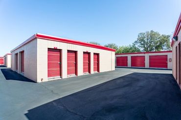 Storage Image 7