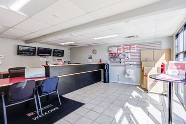 Storage Image 8