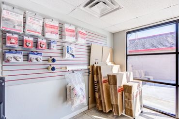 Storage Image 9