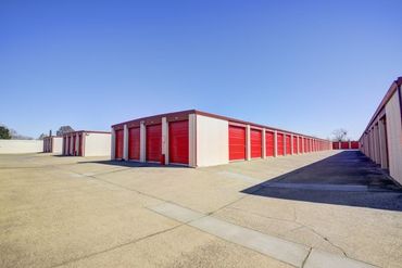 Storage Image 6