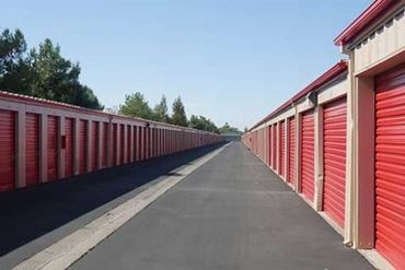 Storage Image 4
