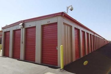 Storage Image 5