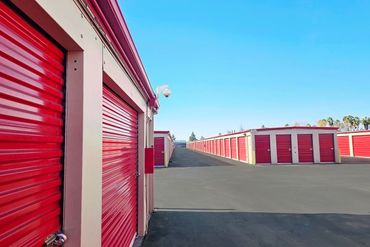 Storage Image 10