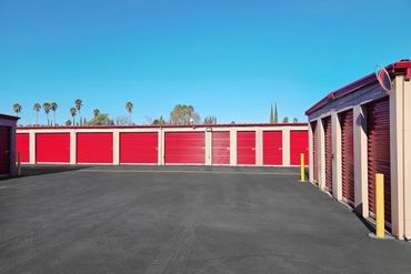 Storage Image 12