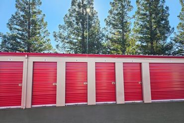 Storage Image 13