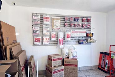 Storage Image 14