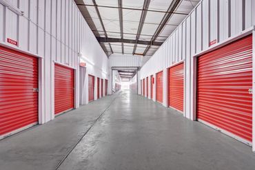 Storage Image 3