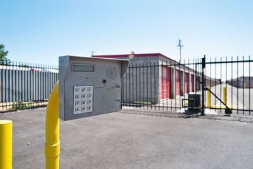 Storage Image 6