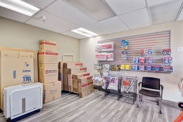 Storage Image 8