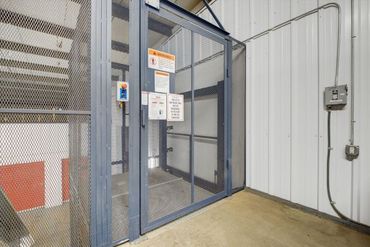 Storage Image 10