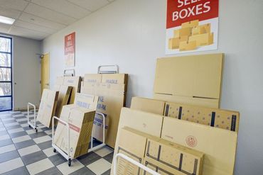 Storage Image 3