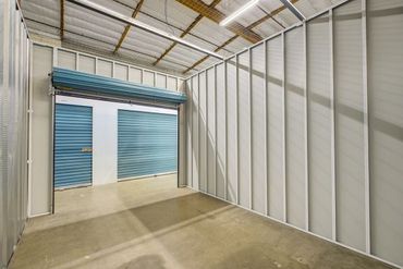Storage Image 4