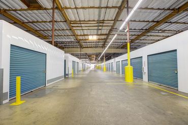 Storage Image 5
