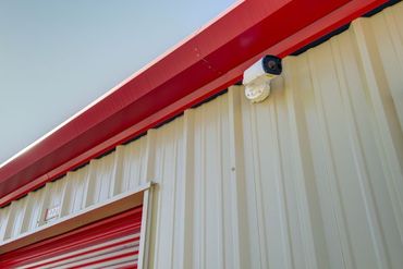 Storage Image 6