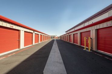 Storage Image 8