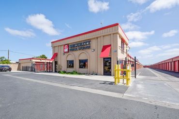 Storage Image 1