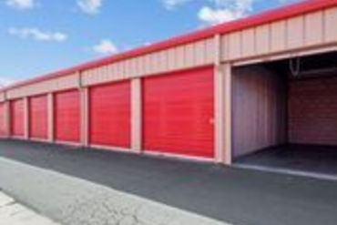 Storage Image 7