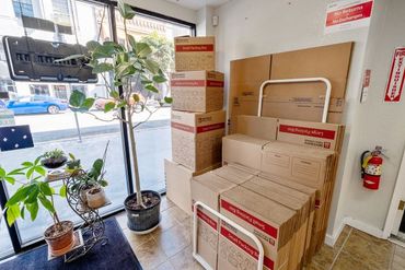 Storage Image 4