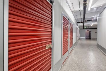 Storage Image 9