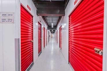 Storage Image 2