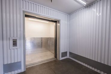 Storage Image 6