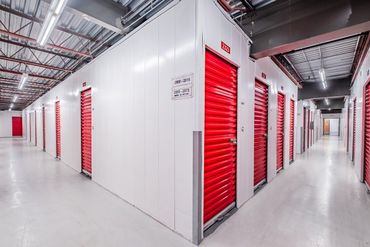 Storage Image 7