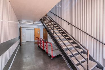 Storage Image 9