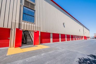 Storage Image 10
