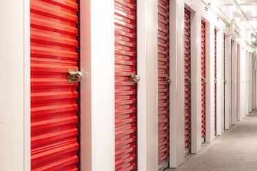 Storage Image 8