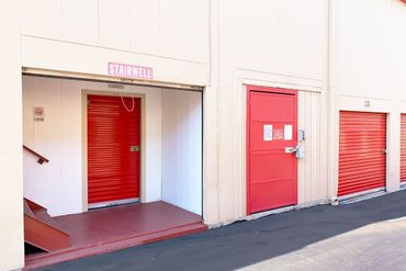 Storage Image 10