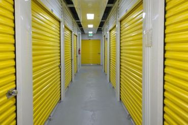 Storage Image 4