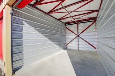 Storage Image 6