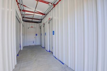 Storage Image 10